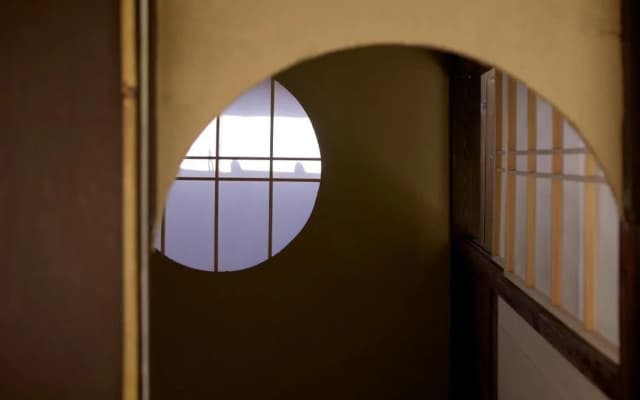 Guesthouse Kazariya - photo 3