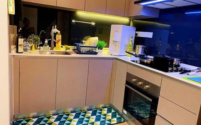 Maxine Suites - photo 2
