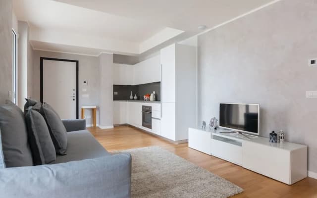 Be Apartments Brembo - photo 4