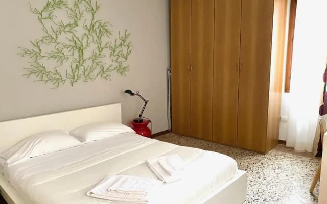 Ca' Giulia - photo 2