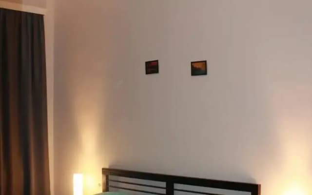 Georgien Tbilisi - photo 3