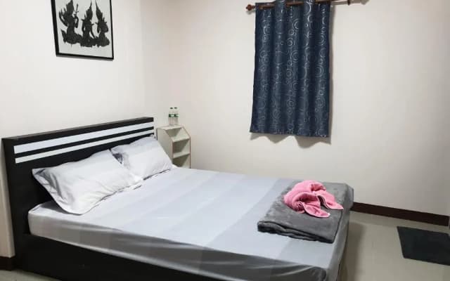 TP home - photo 2