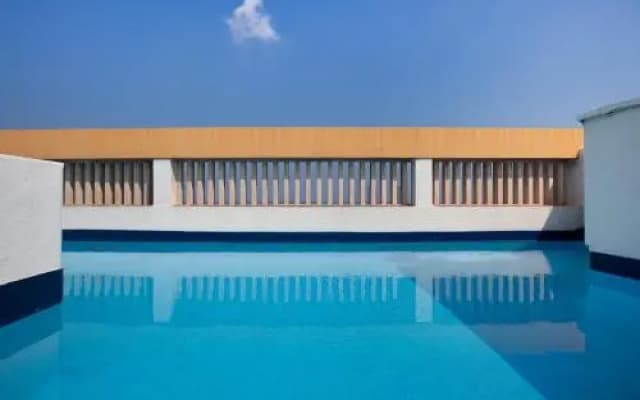 Click&Flat Luxury Tetuan - photo 2