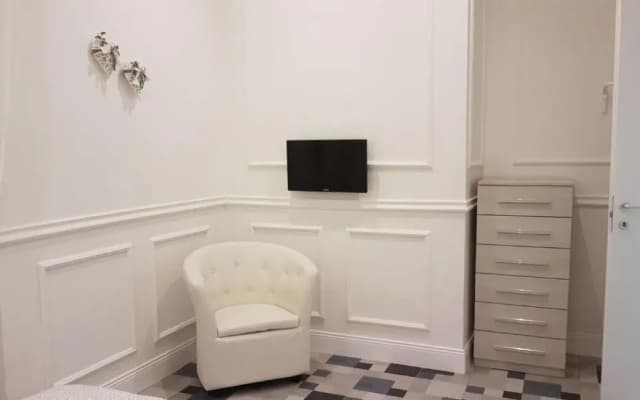 Milano Central - photo 5