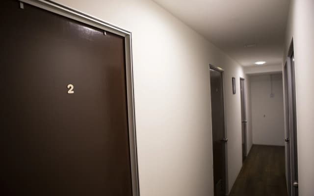 TheKatil Kelana jaya - photo 4