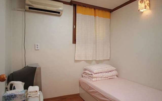 Hostel Lian - photo 3