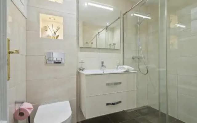 Apartment Marti - photo 5