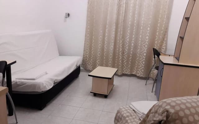 Residence France Riviera - photo 4