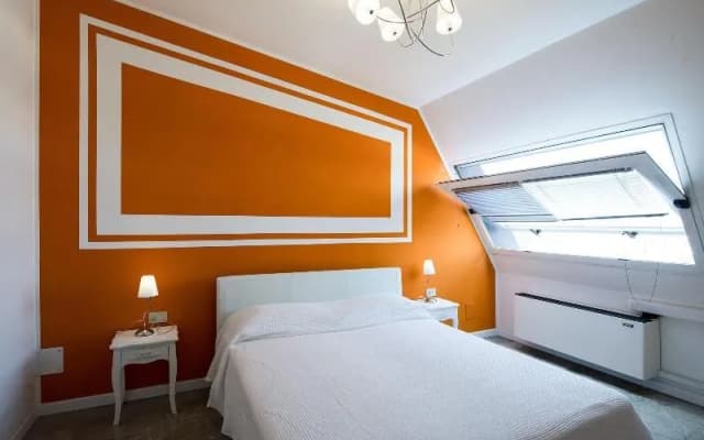 Cappuccina - photo 5