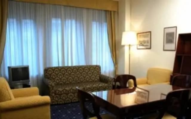 Residence Missori - photo 4