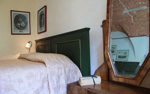 Accademia House - photo 2