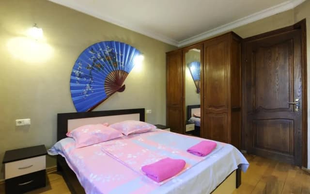 KG Guest House - photo 3