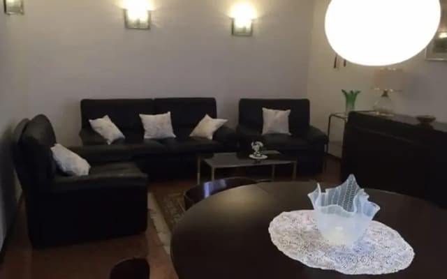 Grimaldi Apartments Ca Sandra - photo 2
