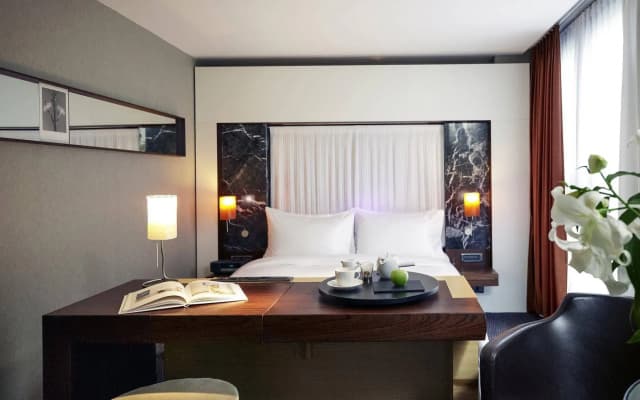Hotel Luc, Autograph Collection - photo 2
