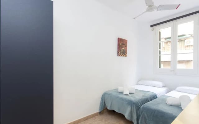 Madrona Apartment - photo 3