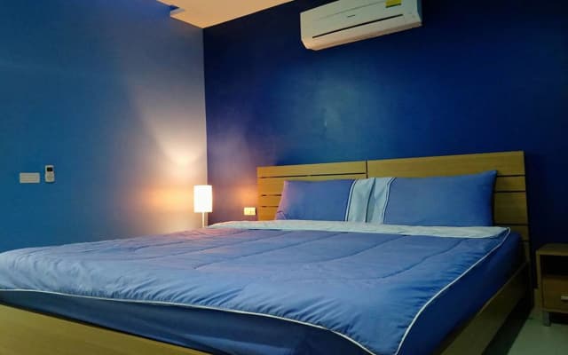Condor Apartment - photo 2