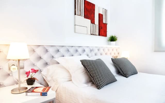 Feelathome Beach Apartment - photo 2