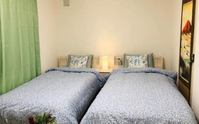 Takara House - photo 2