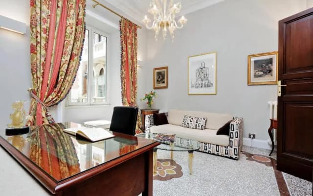 Popologrande Apartment - photo 5