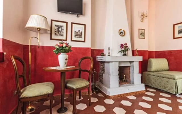 Palazzo Venere - photo 2