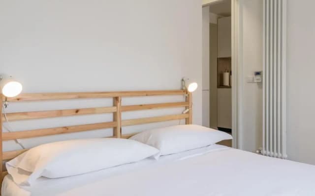 Palermo Flexyrent Apartment - photo 4