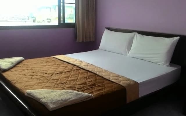 Boss & Benz House - photo 2