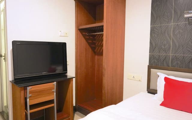 682 Lodge - photo 4