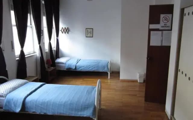 Di Nuova Vista - photo 4