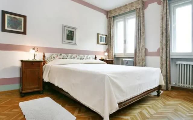 Appartamento Casa Dante - photo 5