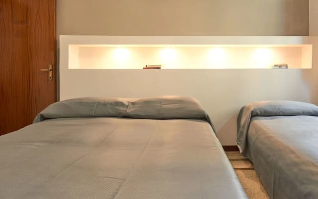Apartment Ariento 3 - photo 4