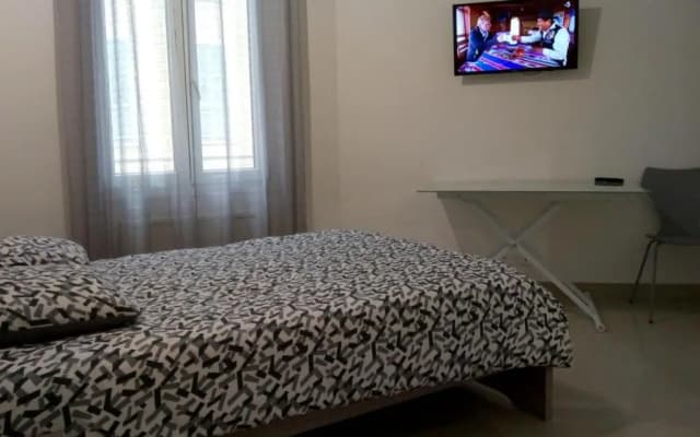 Appartements les Lions - photo 4