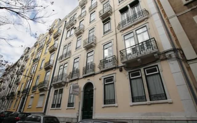 Rooms 36 - photo 4