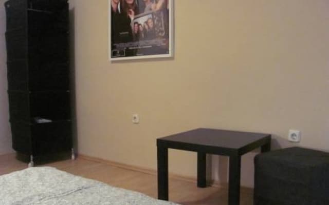 Budapest Premier Apartments - photo 5