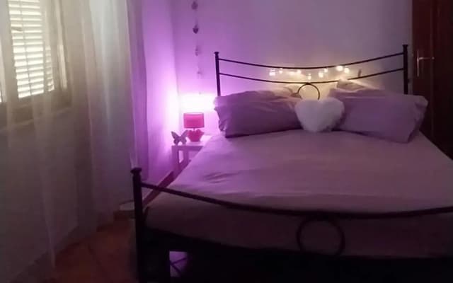 Casa di Laura - photo 4