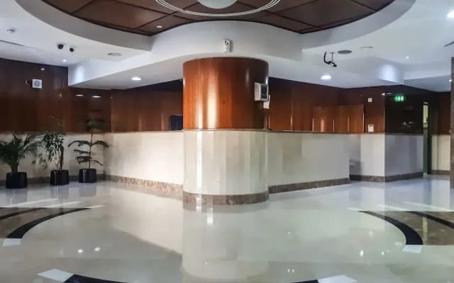 Burj Al Nahda - photo 2