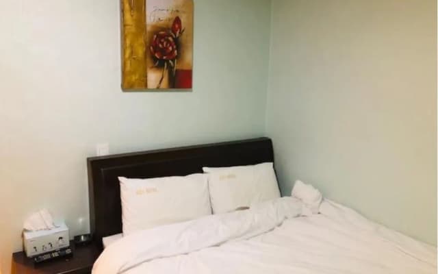 Bobos Motel - photo 3