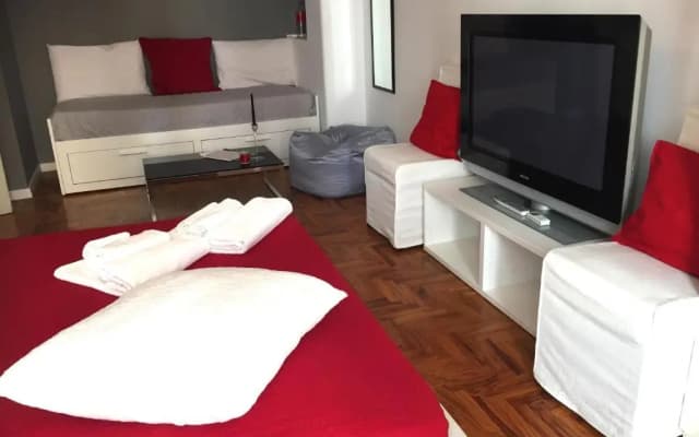 Casa Volver - photo 2