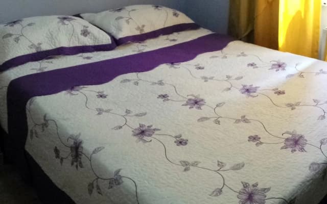 Casa de Huéspedes Casillas - photo 5