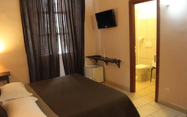 San Lorenzo Dream - photo 2