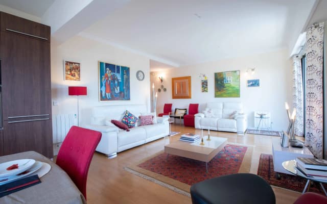 Appartement Le Verger - photo 2