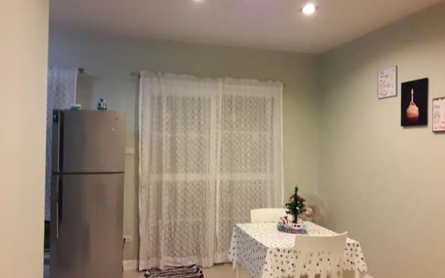 NN House - photo 4