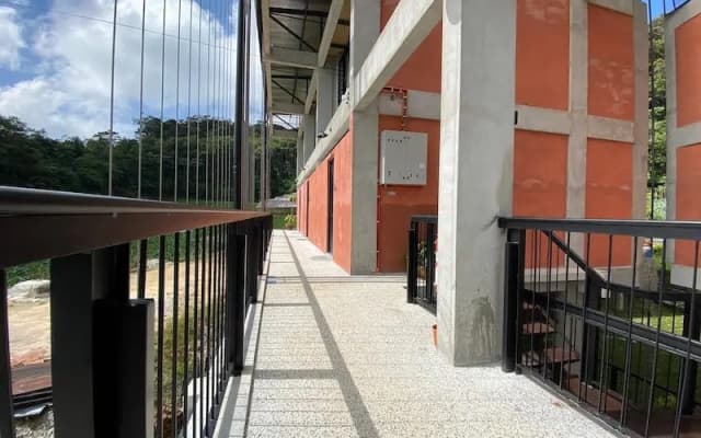 10 Mentigi - photo 5