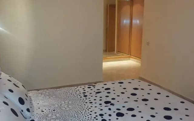 Yasmine Majorelle Appartment - photo 5