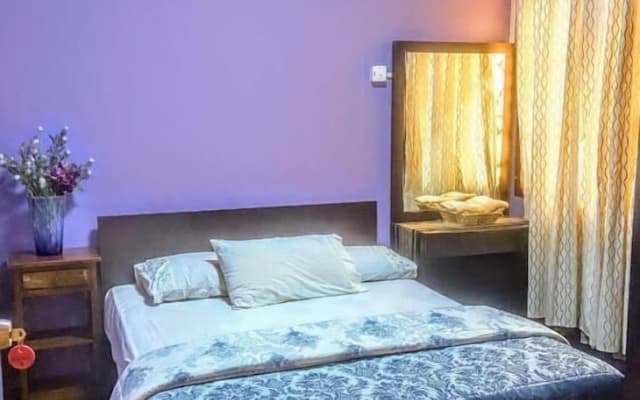 Guesthouse Khatib - photo 2