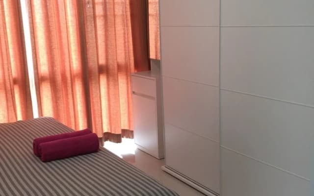 Condo Ratchapruek by Lyn - photo 5