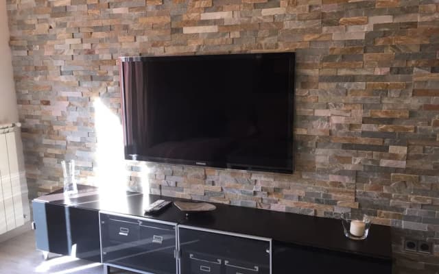 Apartamento Duplex Deluxe - photo 5