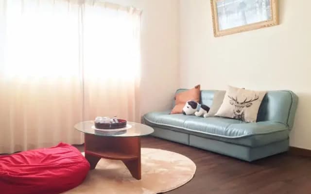 Linlin House - photo 3