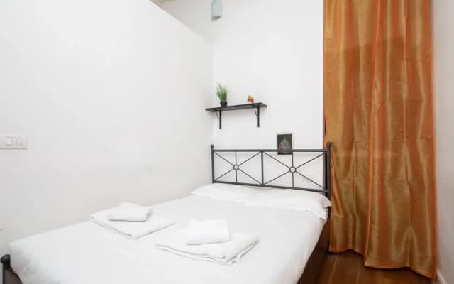 Borgo San Frediano 65 - photo 5