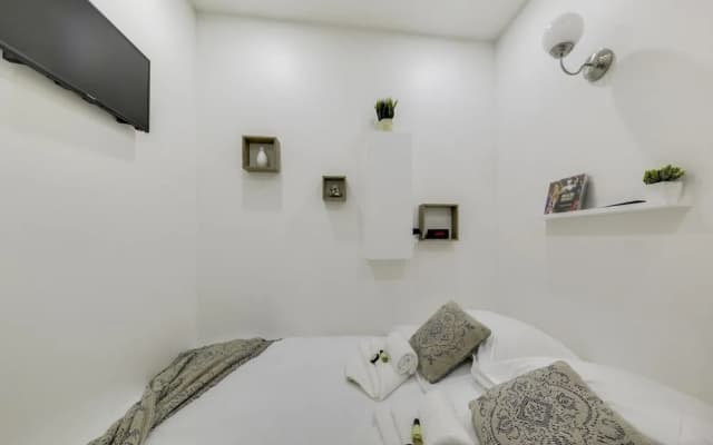 Pantheon - Lovely Flat - photo 3