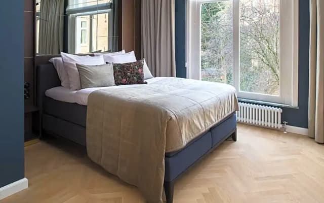 Spinoza Suites - photo 3